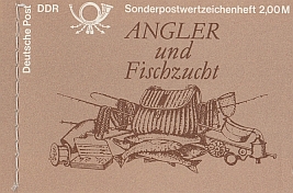 Naht_rechts