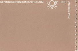 Rückseite_verschoben