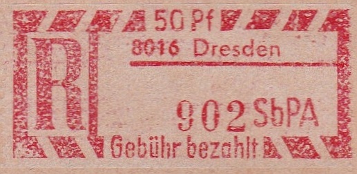 8016 F (4) DLT
