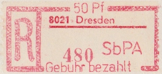 DLT 3. Ausgabe (1)