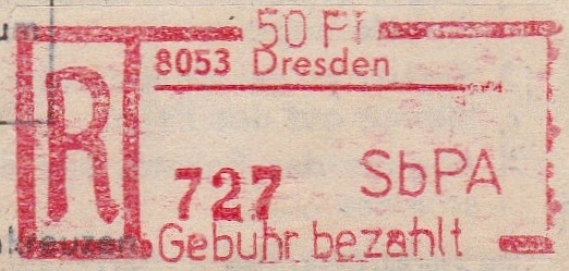 DLT 3. Ausgabe (1b)