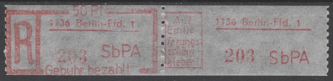 1136-1