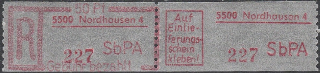 5500-4