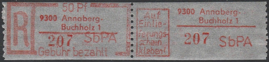 9300-1