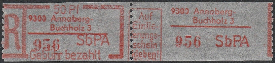 9300-3