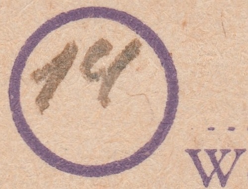 Type P2