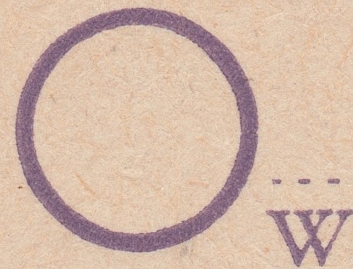 Type P3