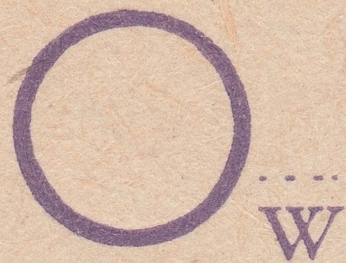 Type P4