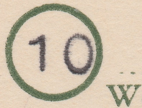Type P2