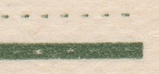 Type Le<br>rechtes Ende der Ortsleiste