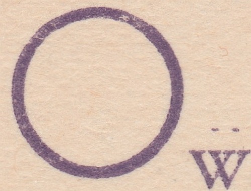 Type P2