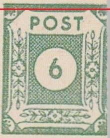 Feld 1