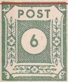Feld 10