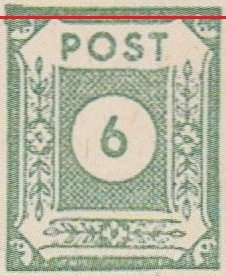 Feld 11