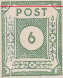 Feld 12