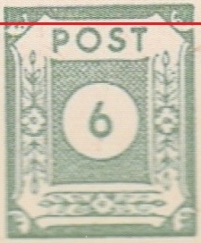 Feld 13