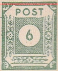 Feld 14
