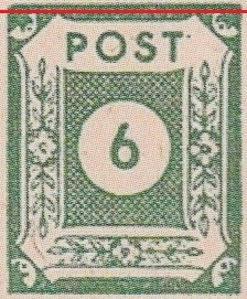 Feld 15