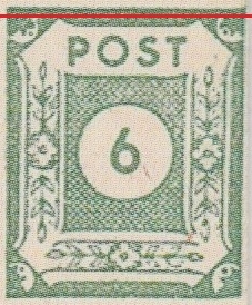 Feld 16