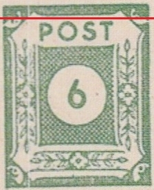 Feld 17