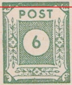 Feld 18