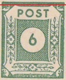 Feld 19