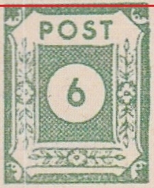 Feld 2