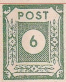 Feld 20