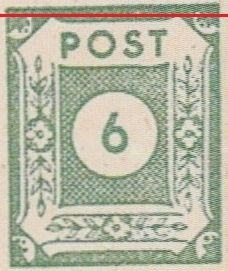 Feld 21