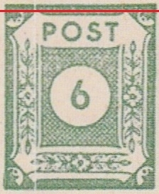 Feld 22