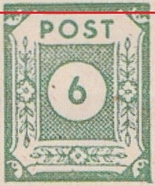 Feld 23