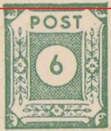 Feld 24