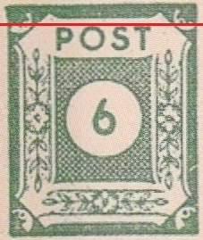 Feld 25