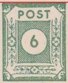 Feld 3