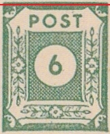 Feld 4
