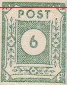 Feld 6