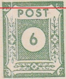 Feld 7
