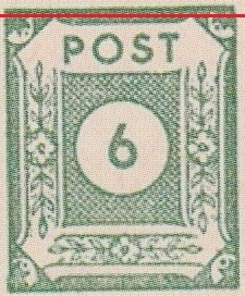 Feld 8