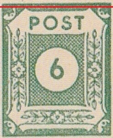 Feld 9