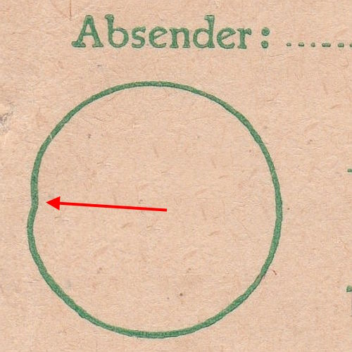 ABS-b