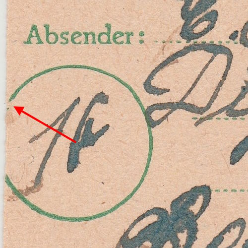 ABS-c