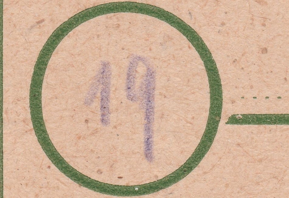 Type Les