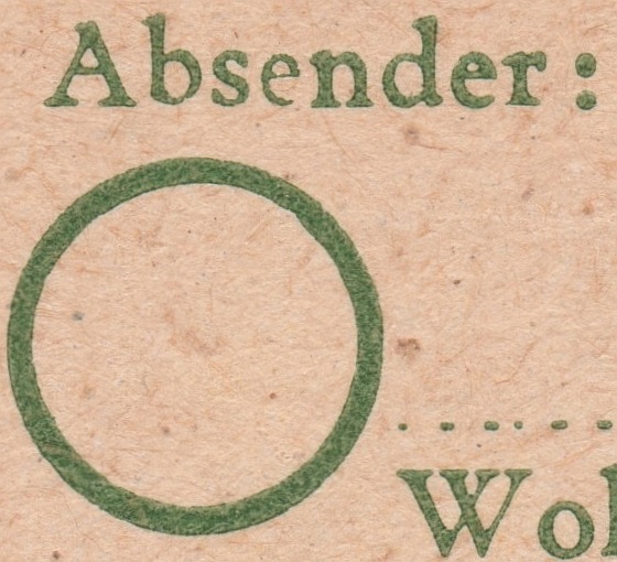 Type P6