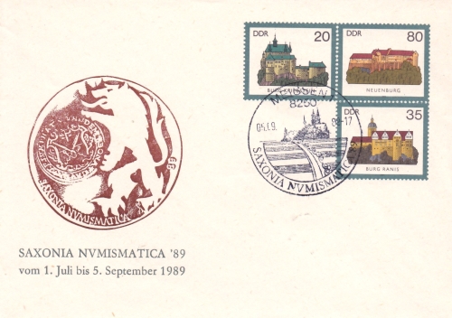 U1-1-89 mit SSt Meissen