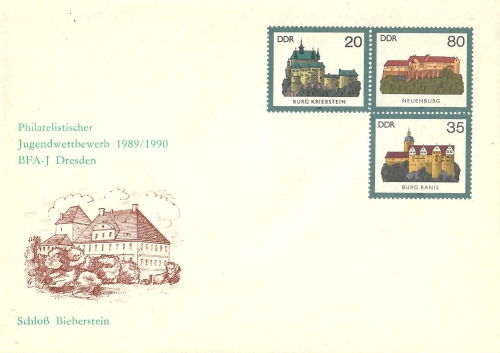 U1-2-89