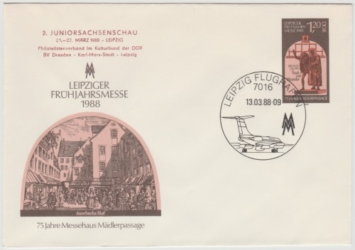 U8-1-88