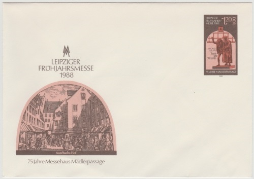 U 8 ungebraucht